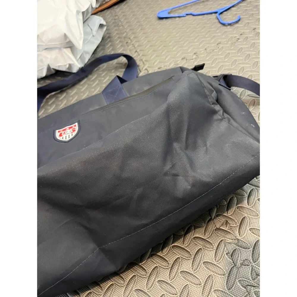Nike good size